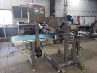 2009 Unifiller Systems Inc Multi Depositor